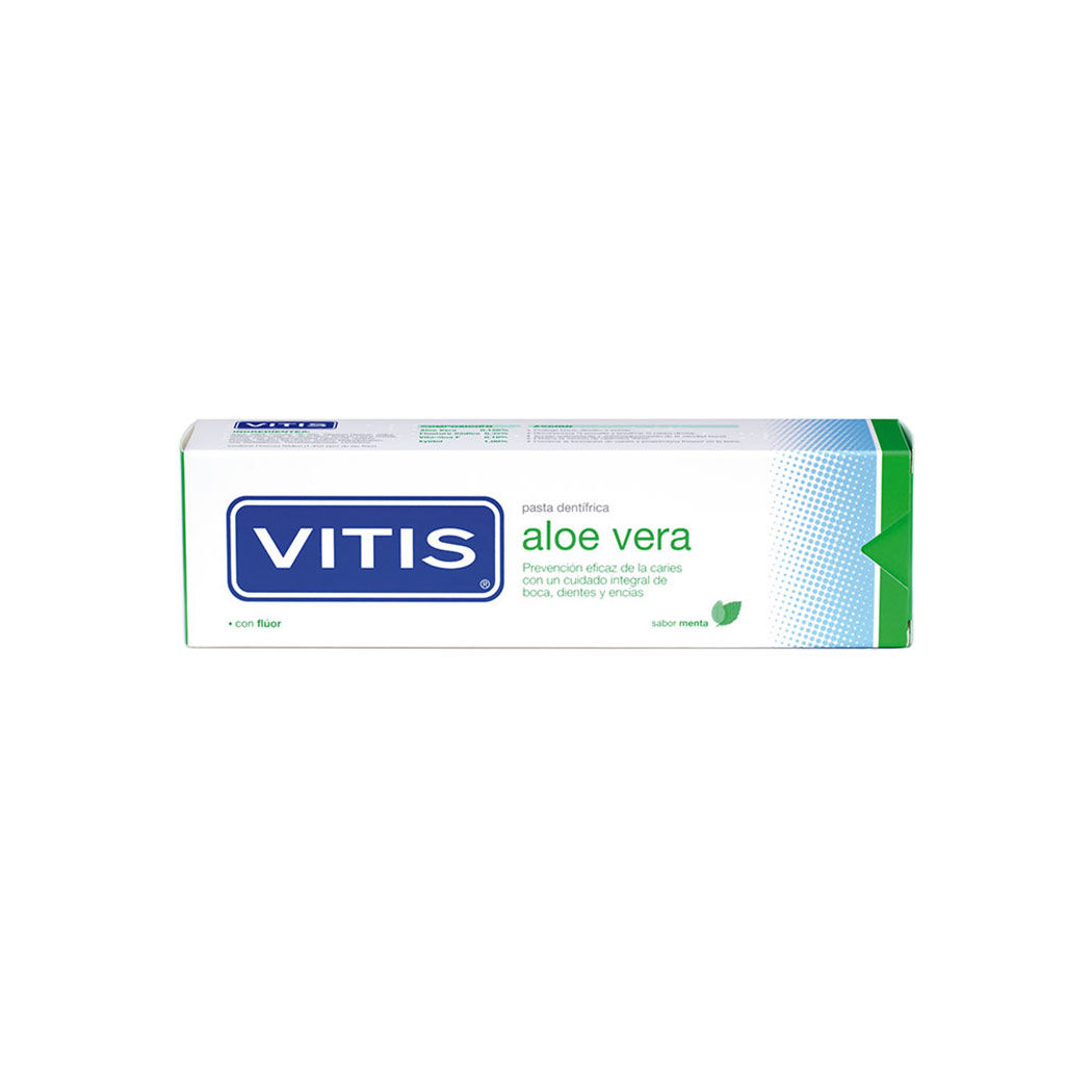 Producto FarmaSmart 8427426027893