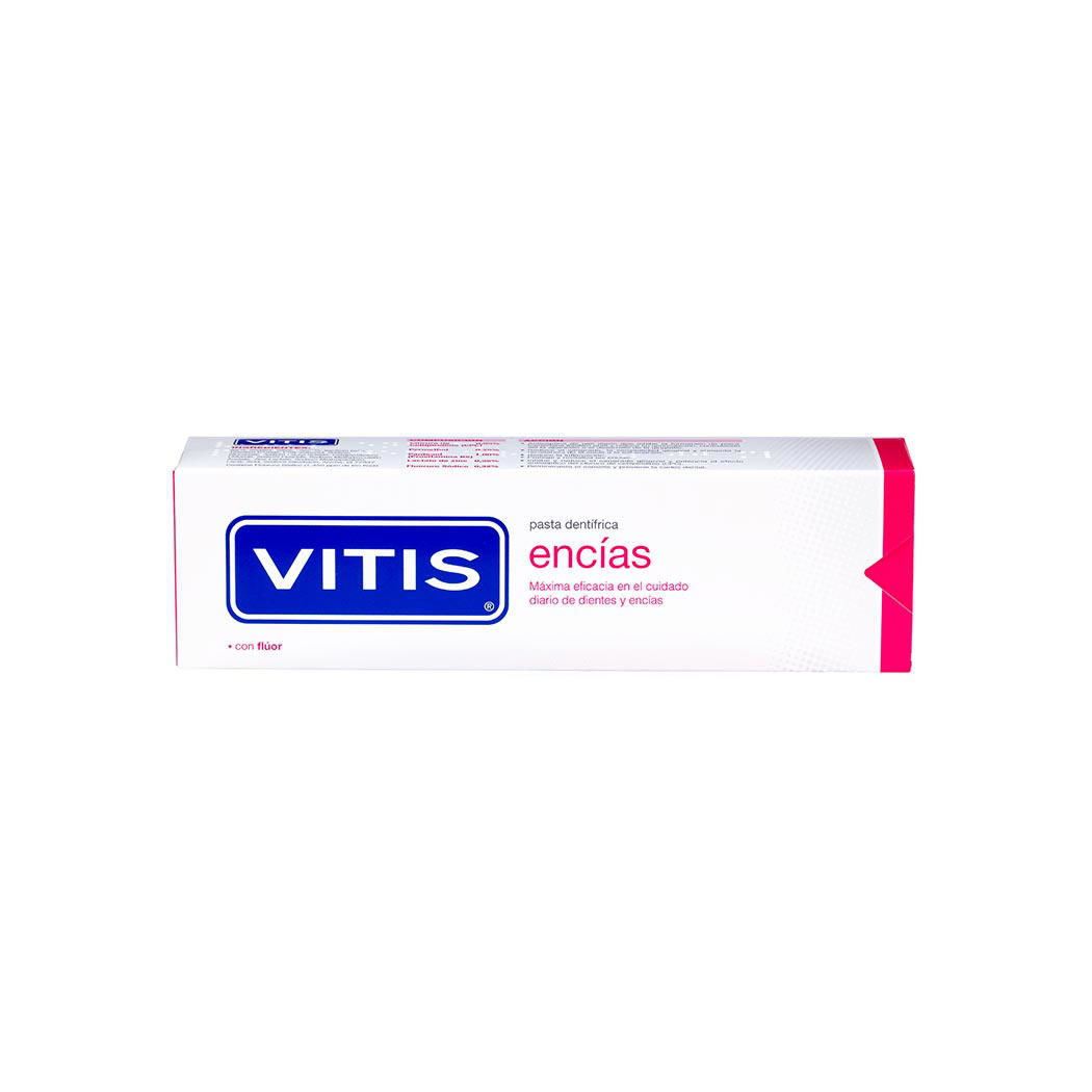 Producto FarmaSmart 8427426029774