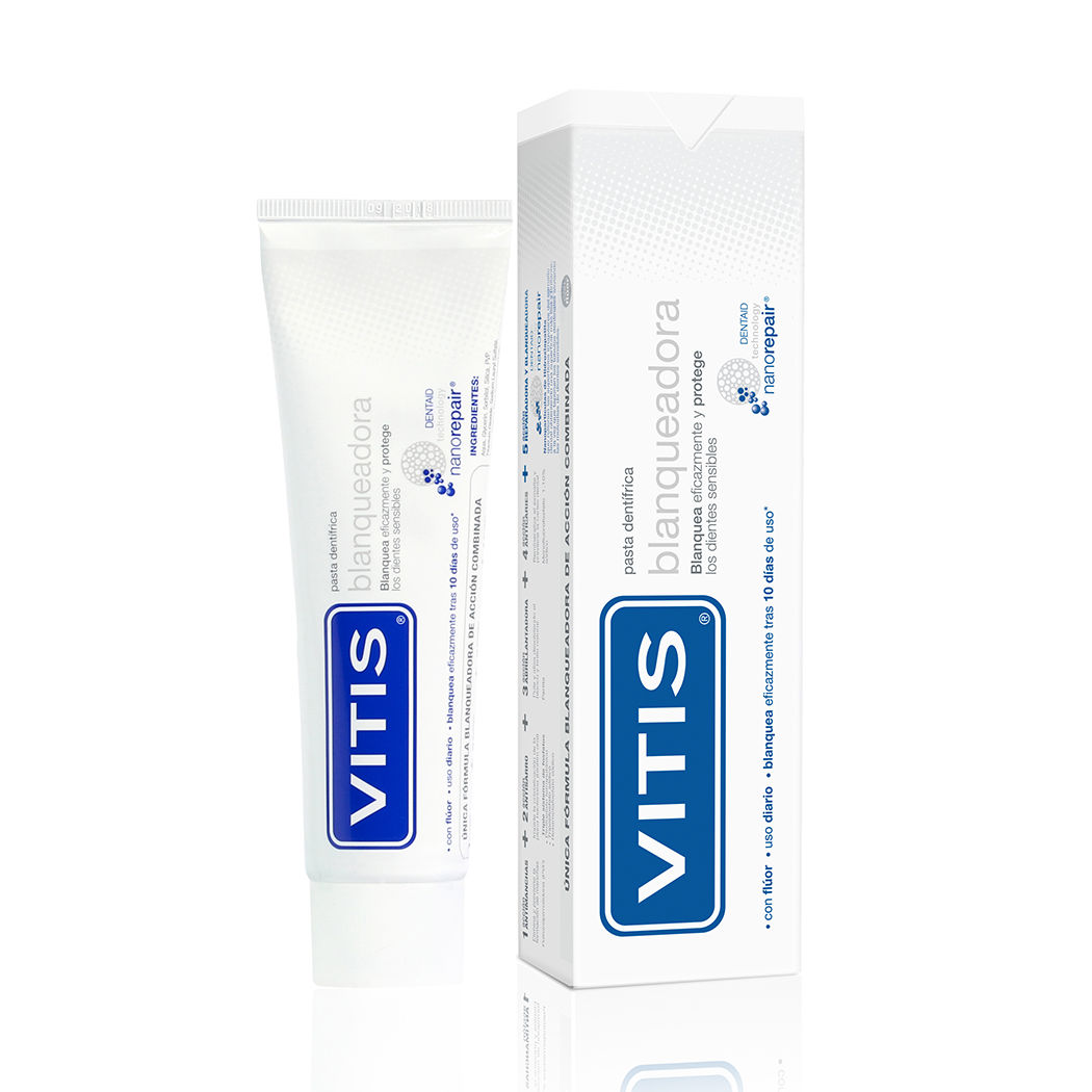 Producto FarmaSmart 8427426035355