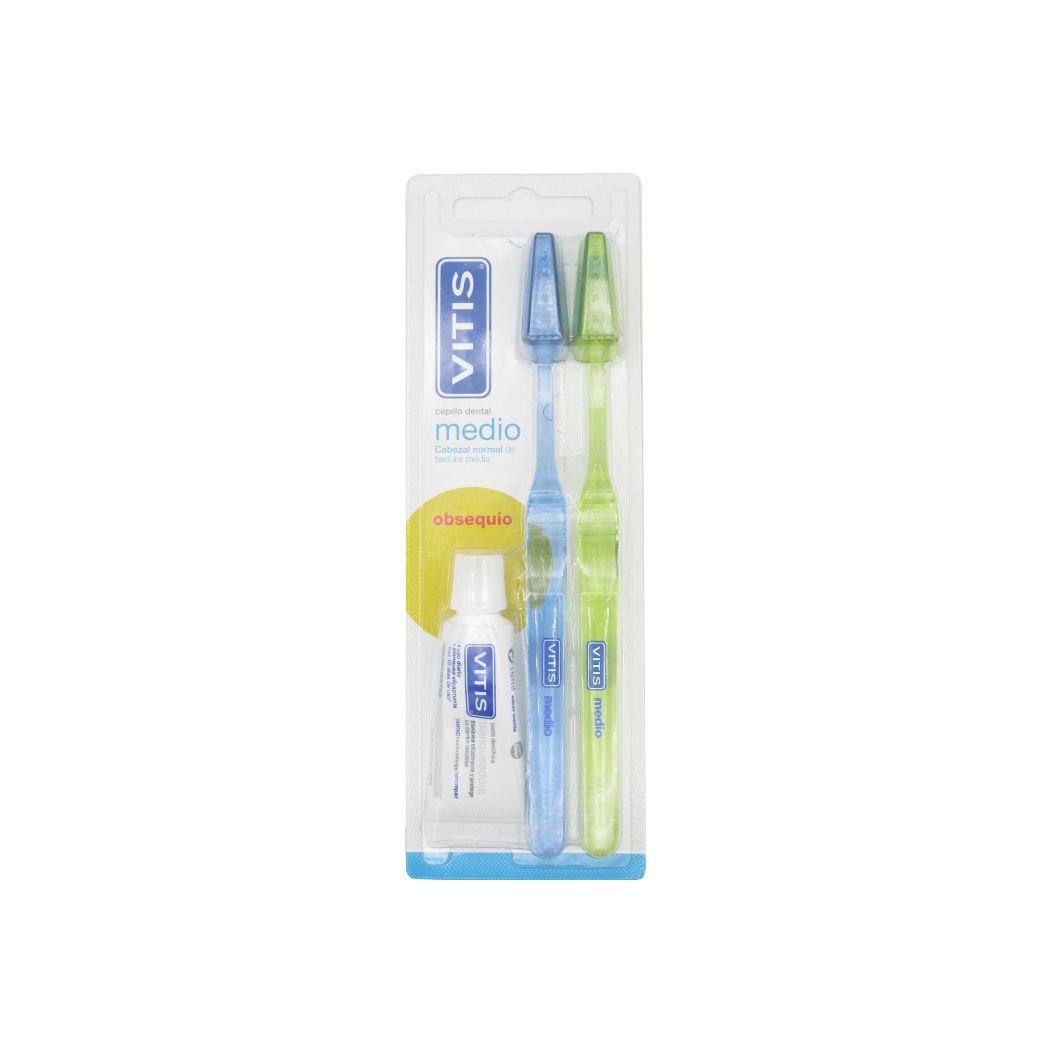 Producto FarmaSmart 8427426039490