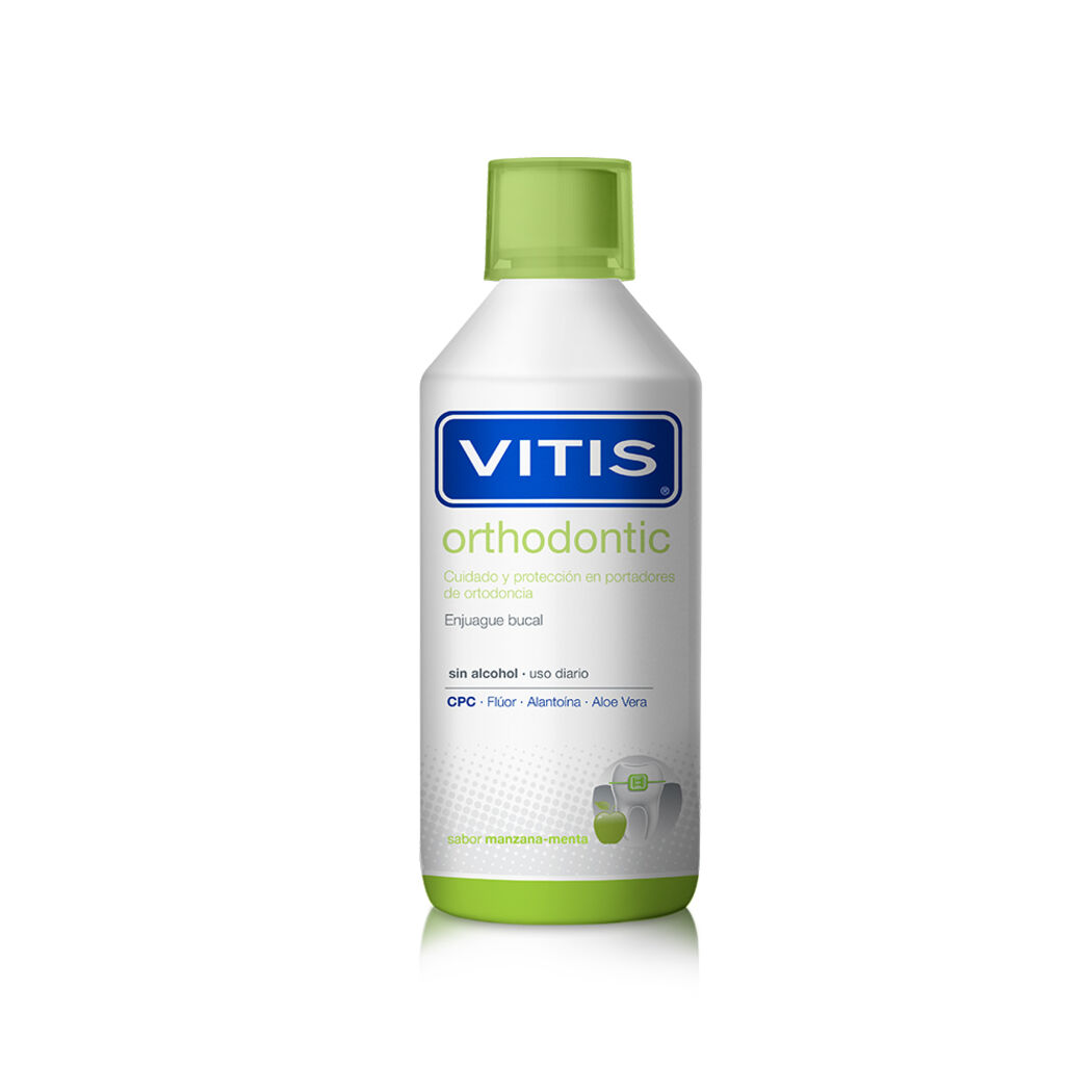 Producto FarmaSmart 8427426040595