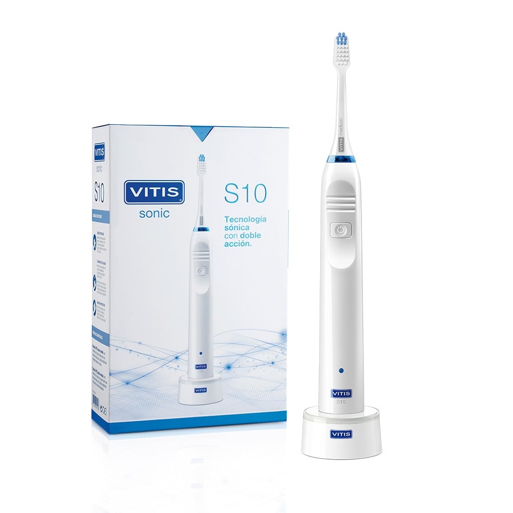 Producto FarmaSmart 8427426041097