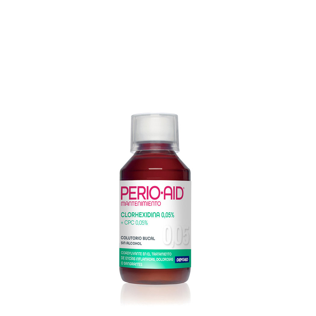 Producto FarmaSmart 8427426041813