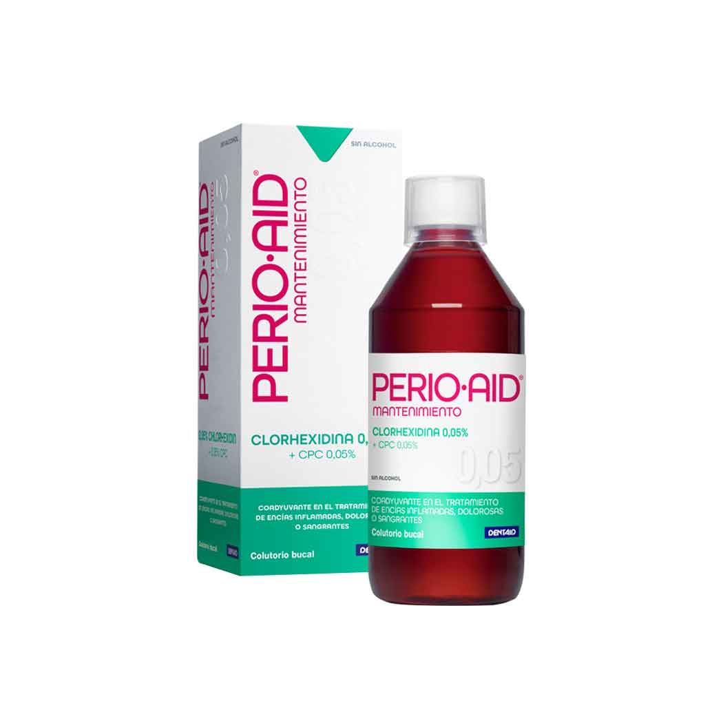 Producto FarmaSmart 8427426041820
