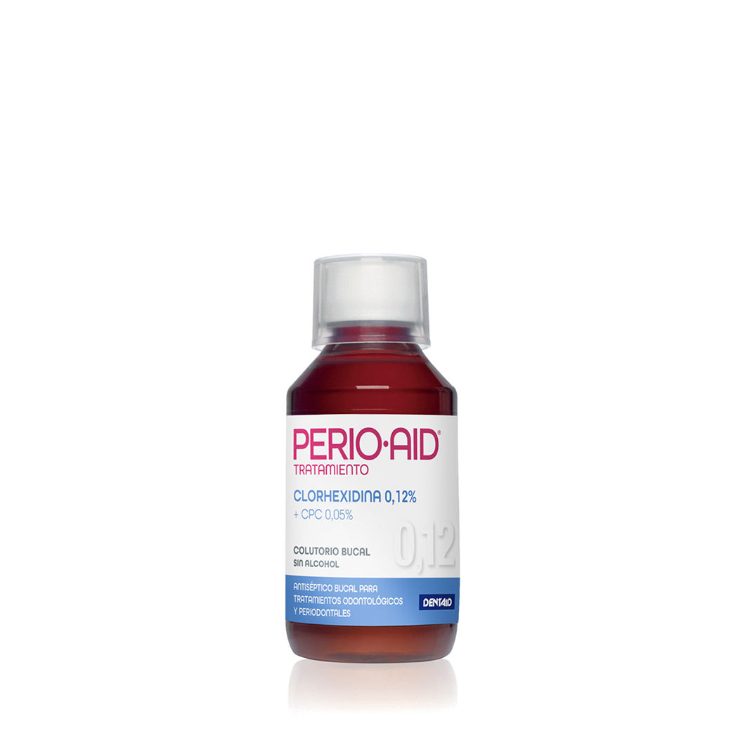 Producto FarmaSmart 8427426041844