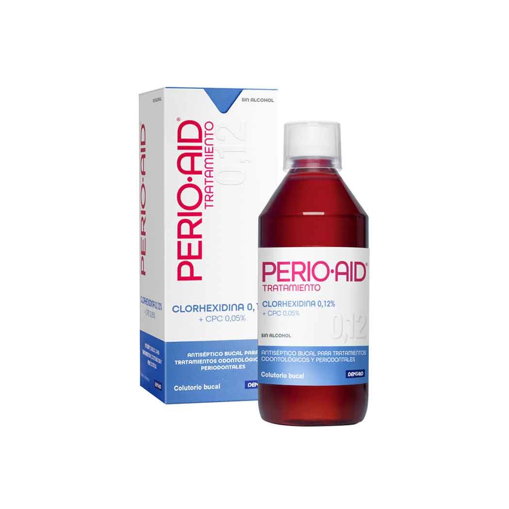 Producto FarmaSmart 8427426041851