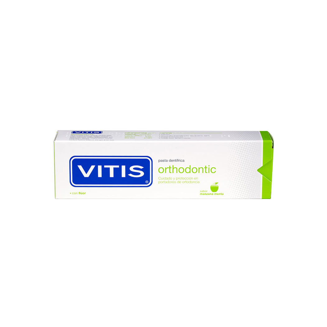 Producto FarmaSmart 8427426042889