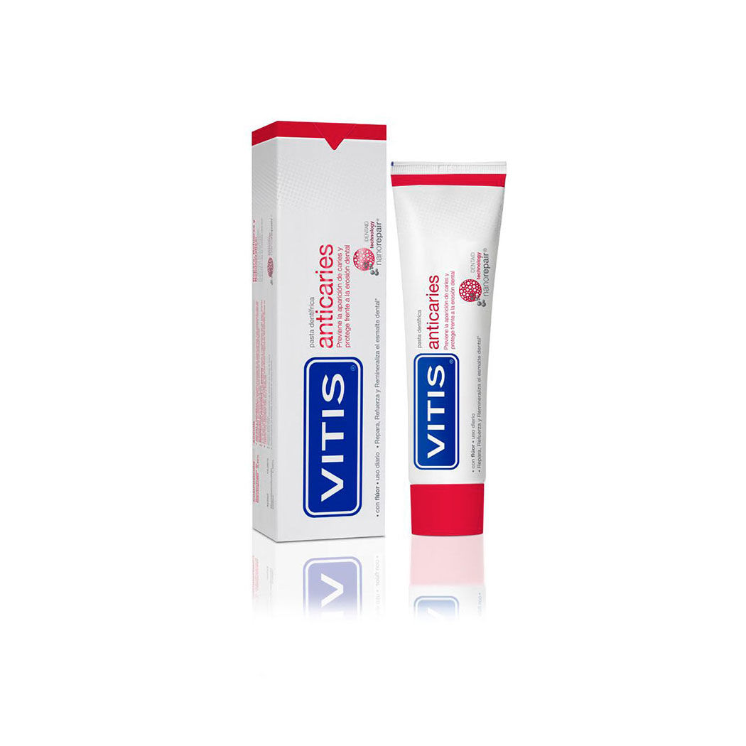 Producto FarmaSmart 8427426044418