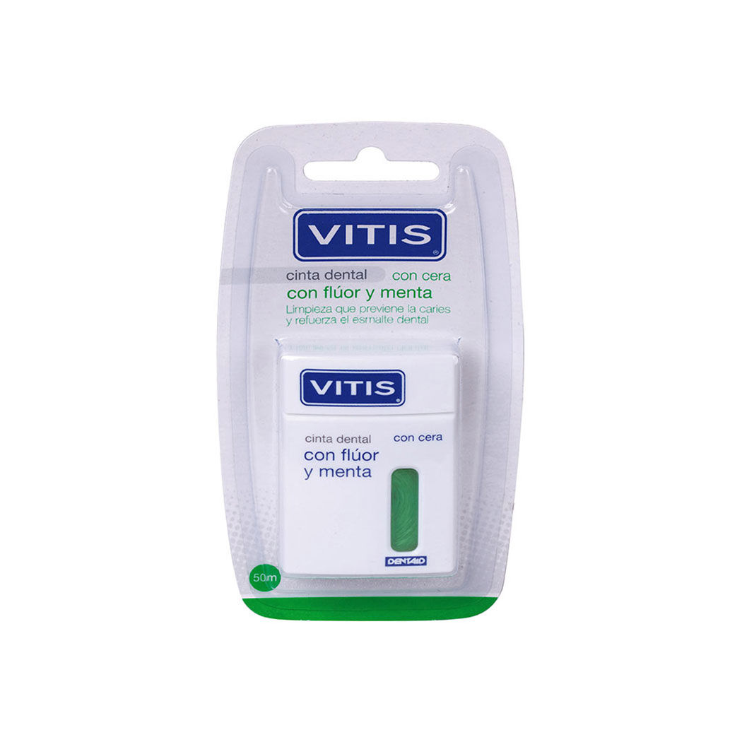 Producto FarmaSmart 8427426044739