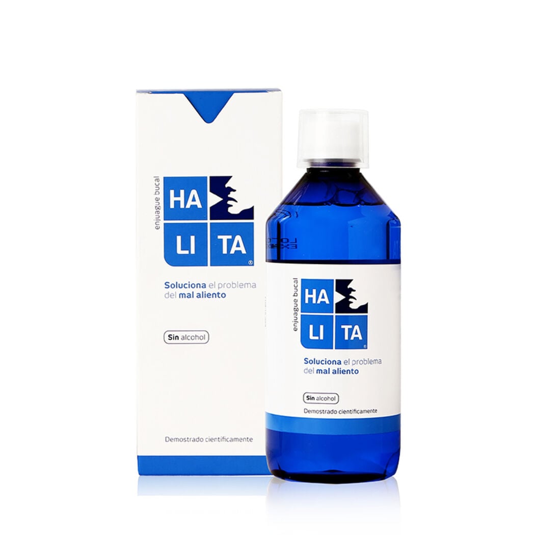 Producto FarmaSmart 8427426045125