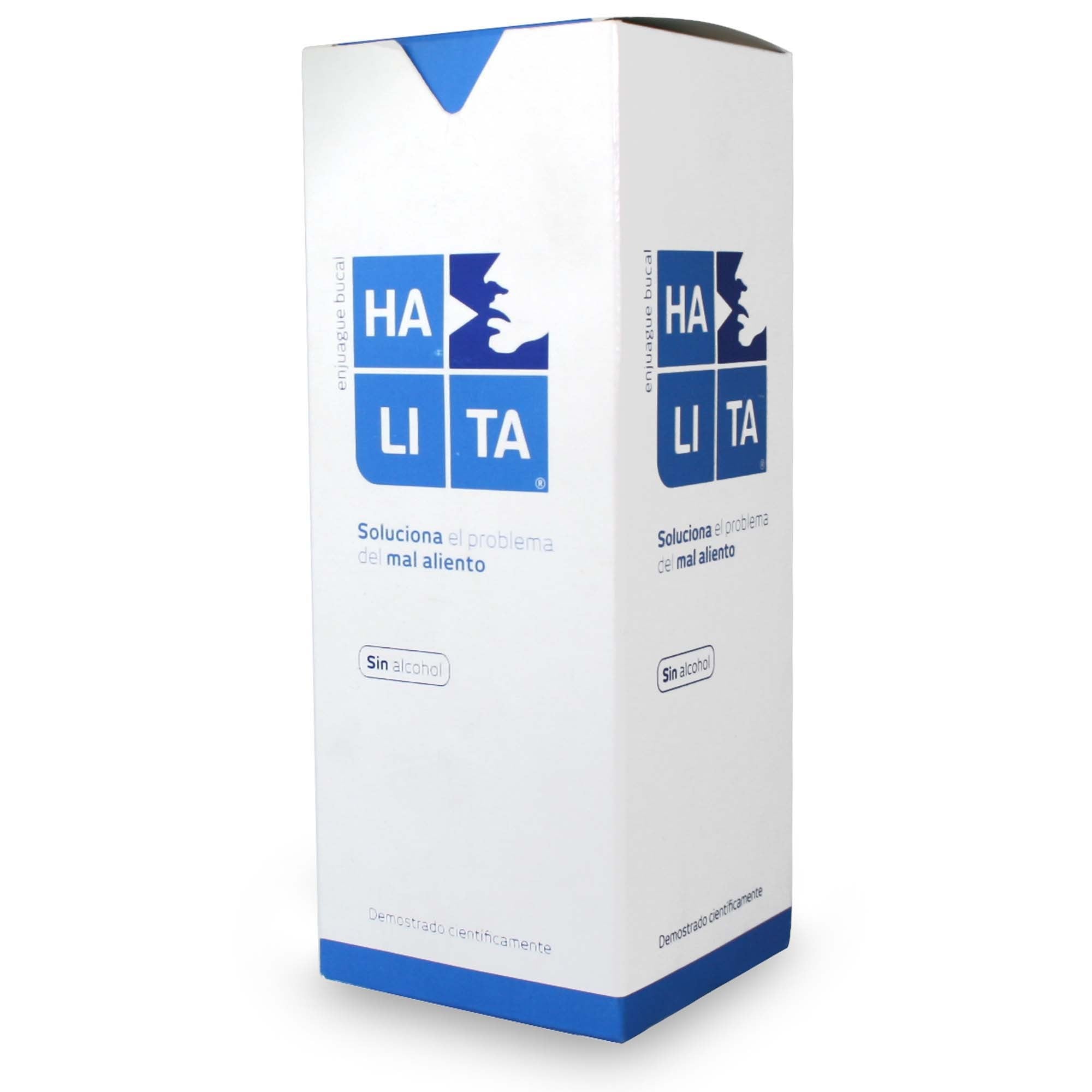 Producto FarmaSmart 8427426045125