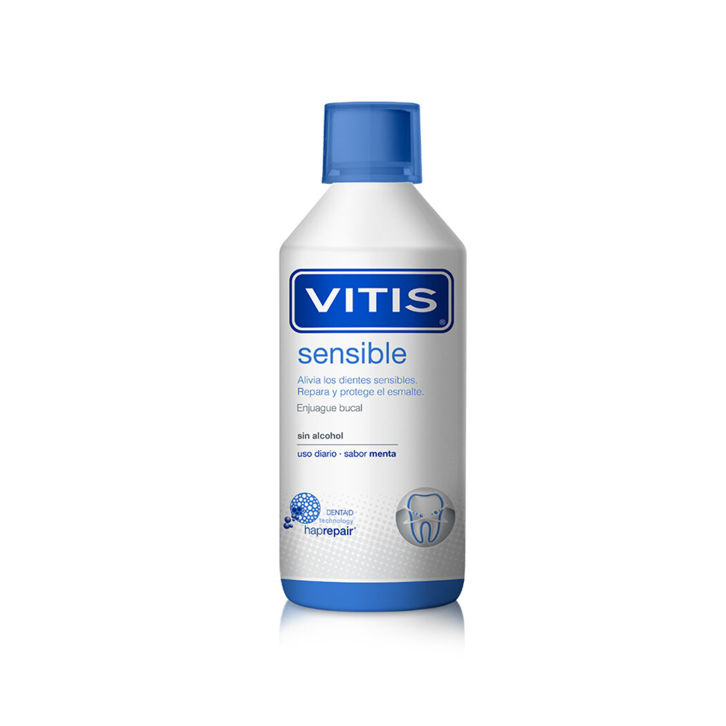 Producto FarmaSmart 8427426046290