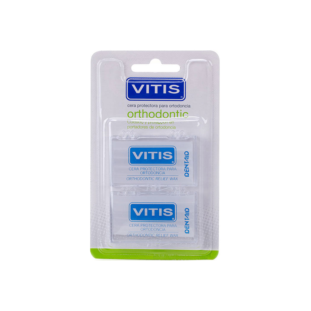 Producto FarmaSmart 8427426046535