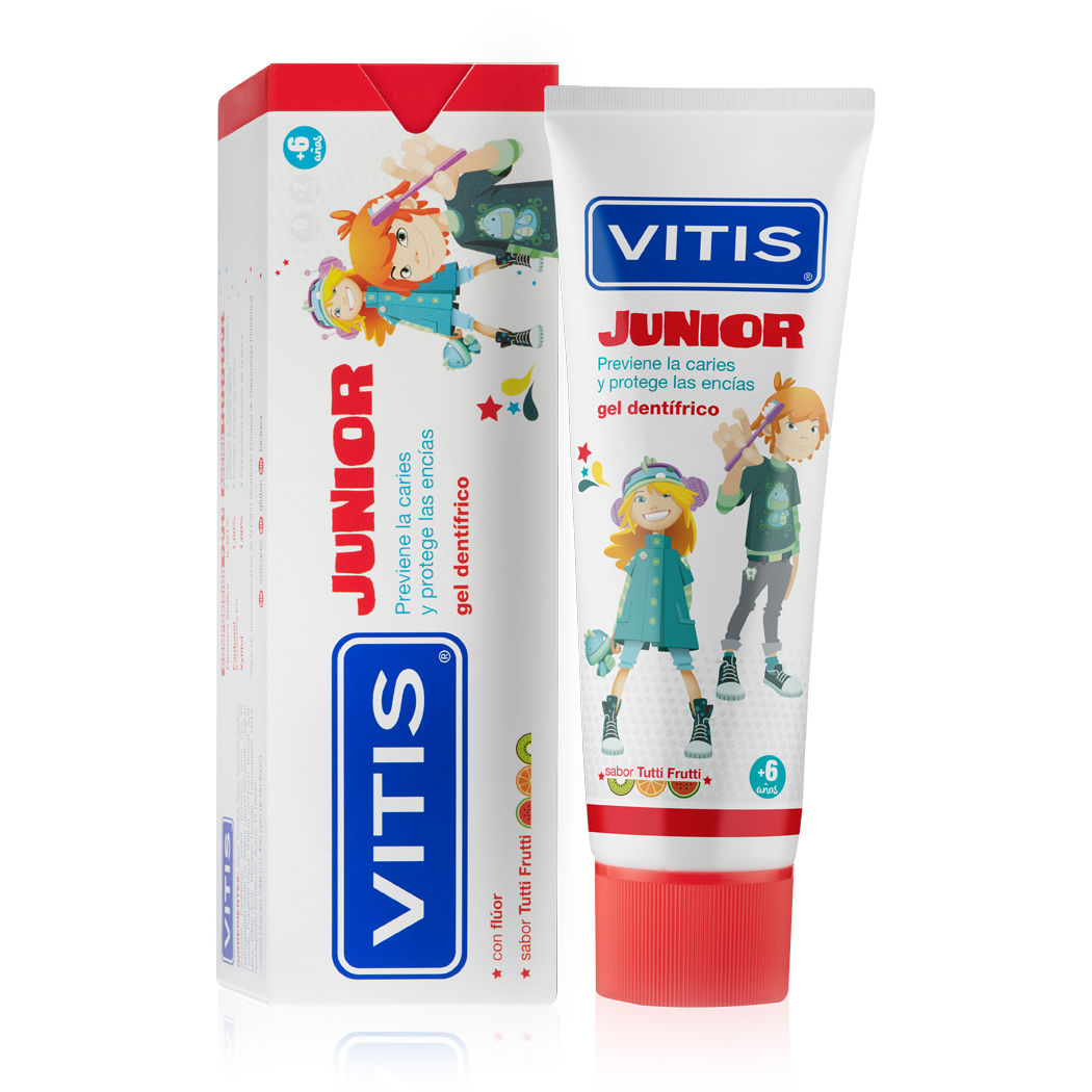 Producto FarmaSmart 8427426048836