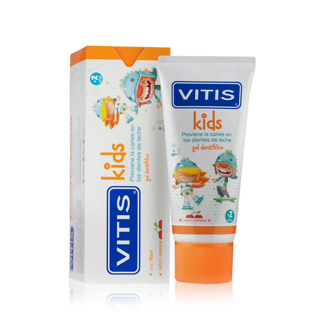 Producto FarmaSmart 8427426048867