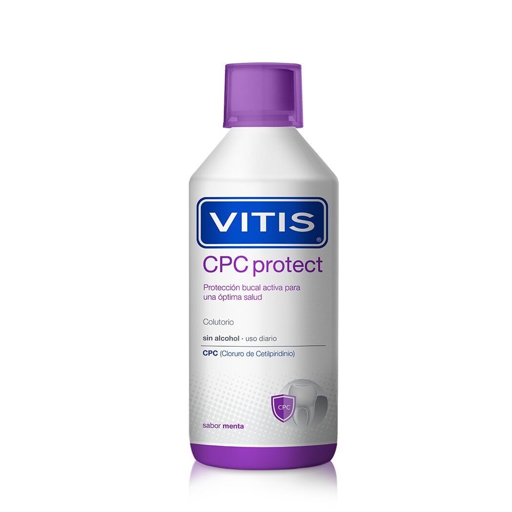 Producto FarmaSmart 8427426063082