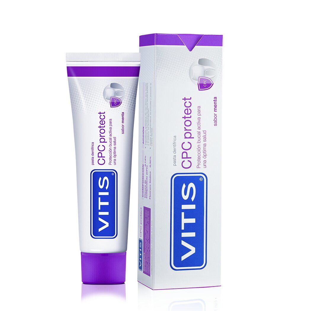 Producto FarmaSmart 8427426064119