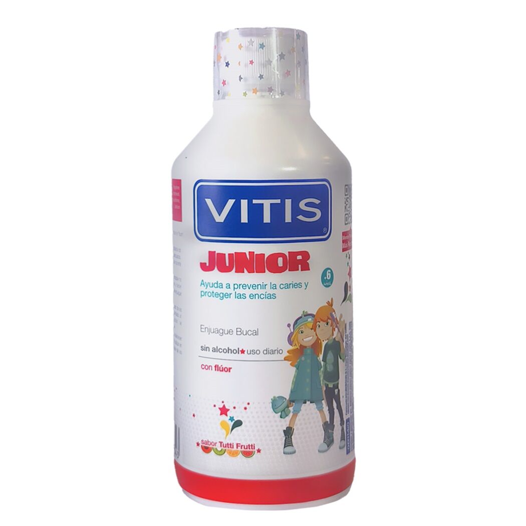 Producto FarmaSmart 8427426069343