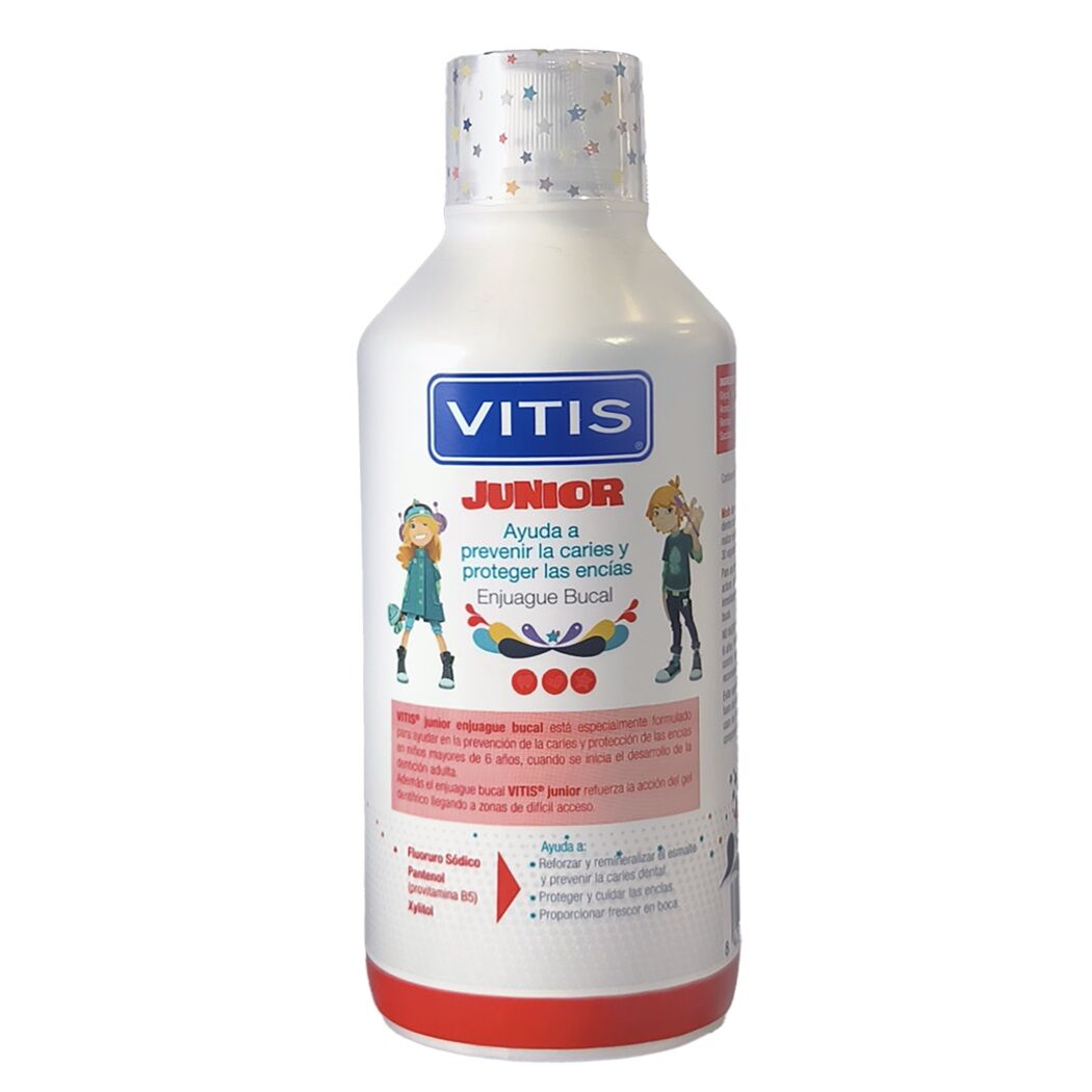 Producto FarmaSmart 8427426069343