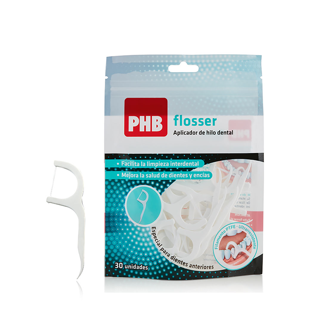 Producto FarmaSmart 8427426071919
