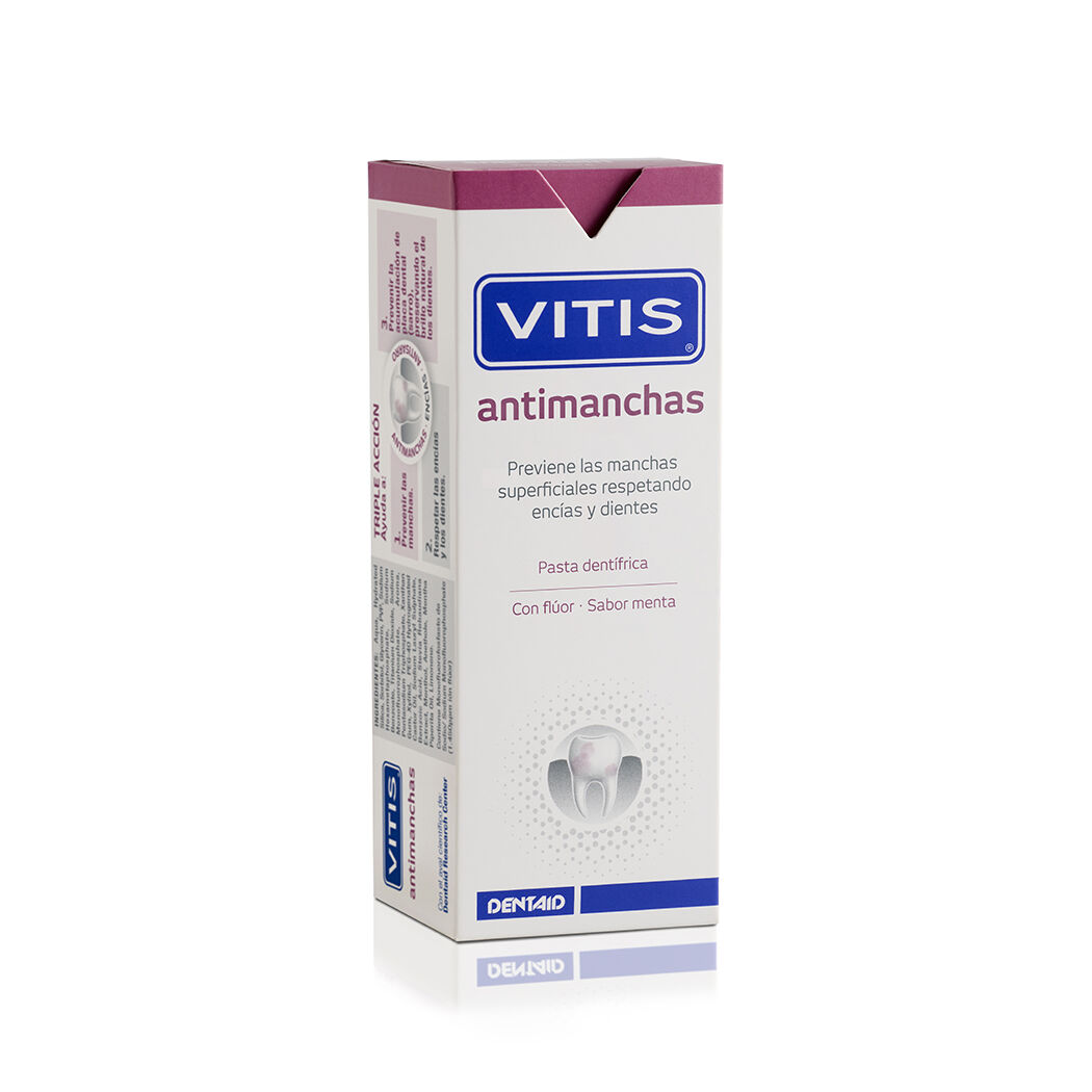 Producto FarmaSmart 8427426077102