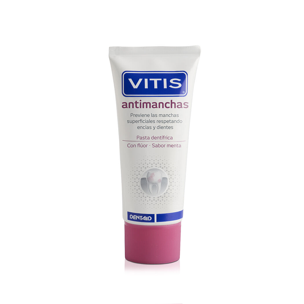 Producto FarmaSmart 8427426077102