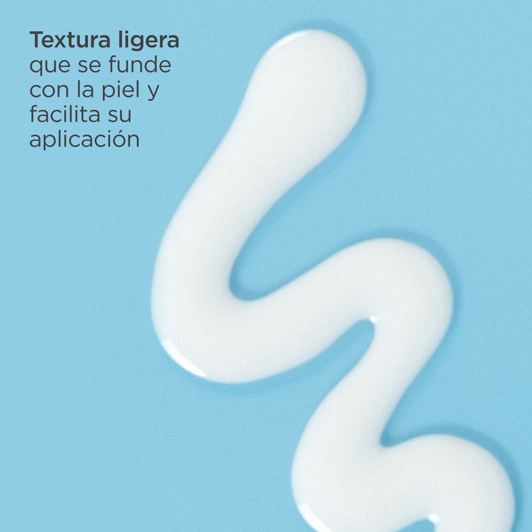Producto FarmaSmart 8429420070875