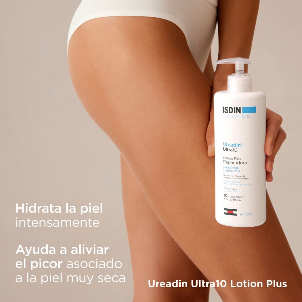 Producto FarmaSmart 8429420104518