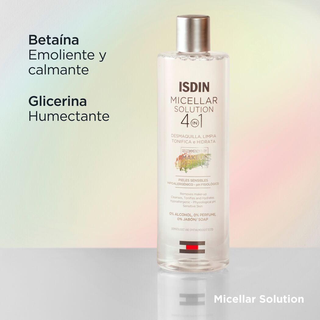Producto FarmaSmart 8429420128644