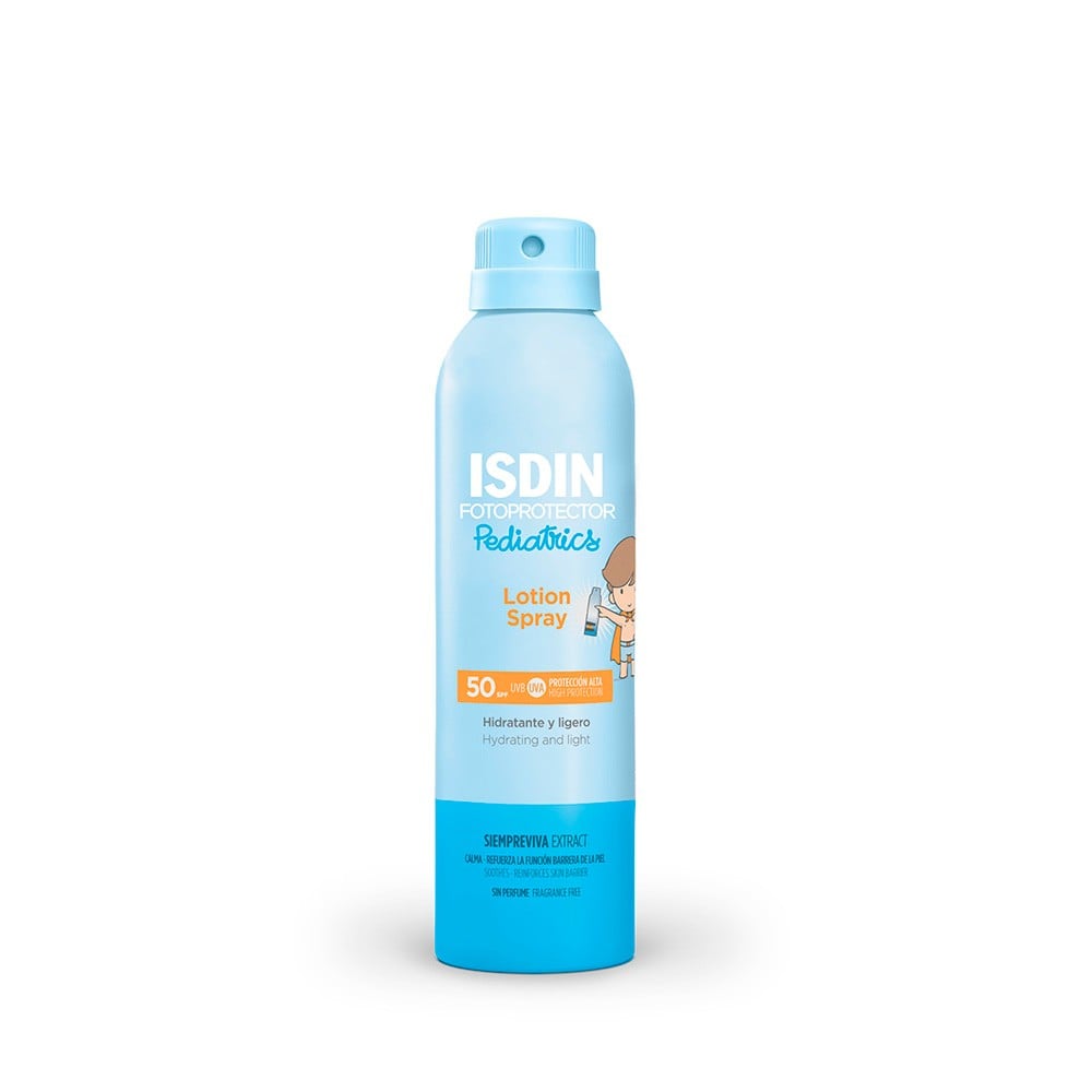 Producto FarmaSmart 8429420139336