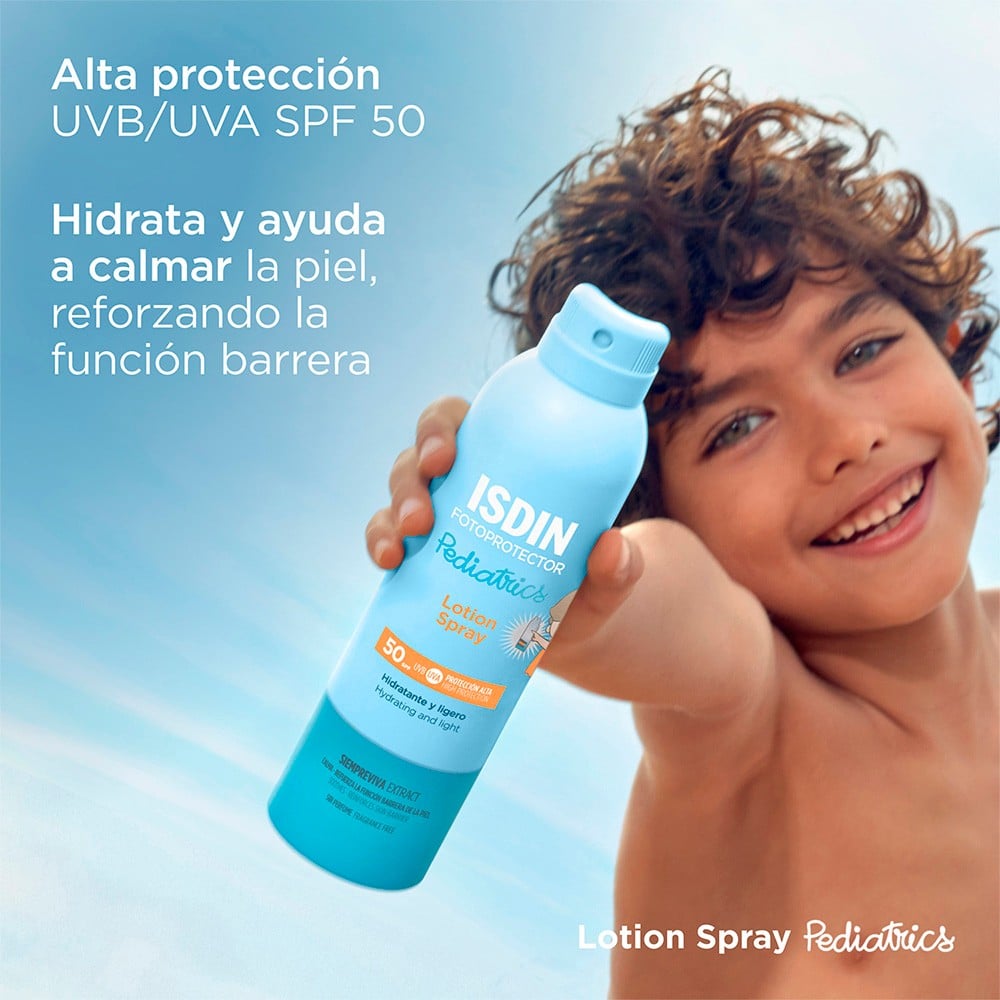 Producto FarmaSmart 8429420139336