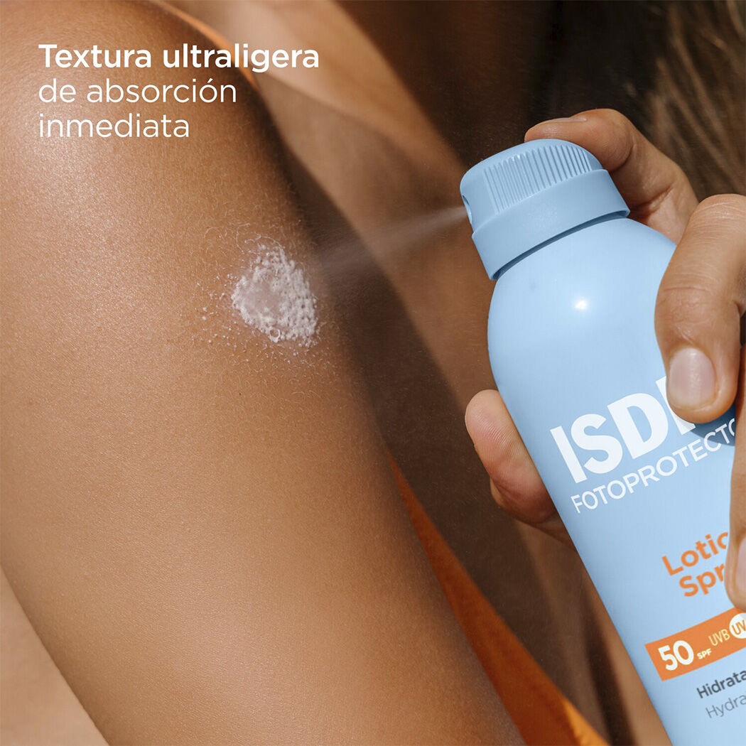Producto FarmaSmart 8429420139343