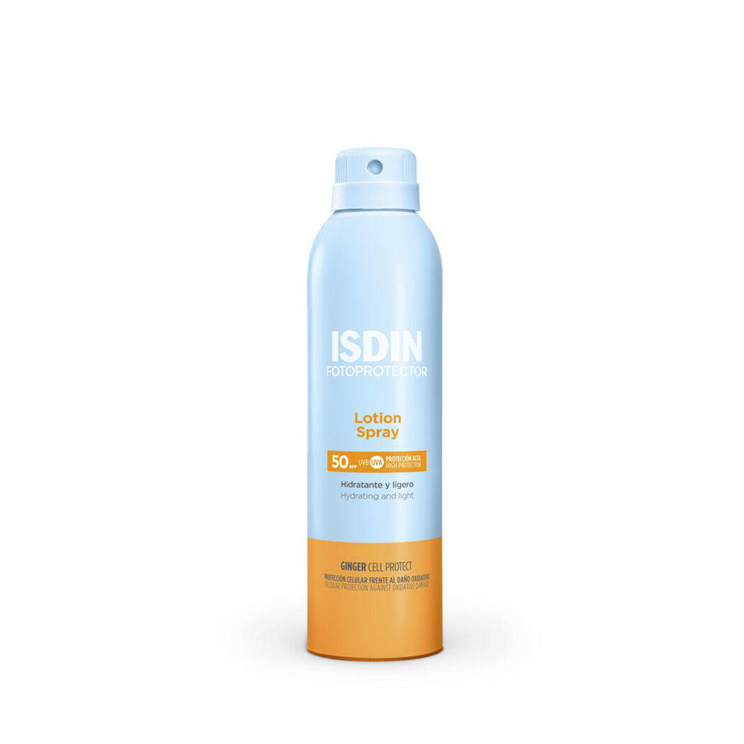 Producto FarmaSmart 8429420139343