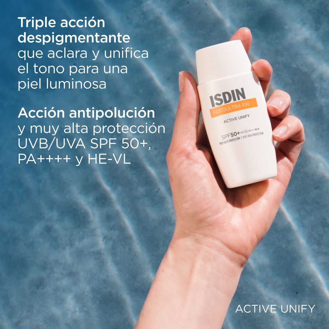 Producto FarmaSmart 8429420160750