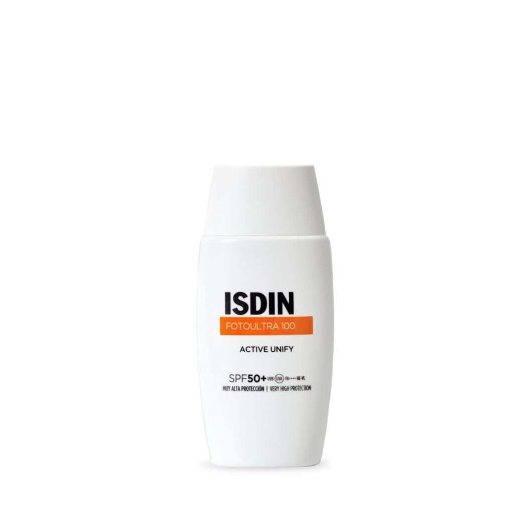 Producto FarmaSmart 8429420160750