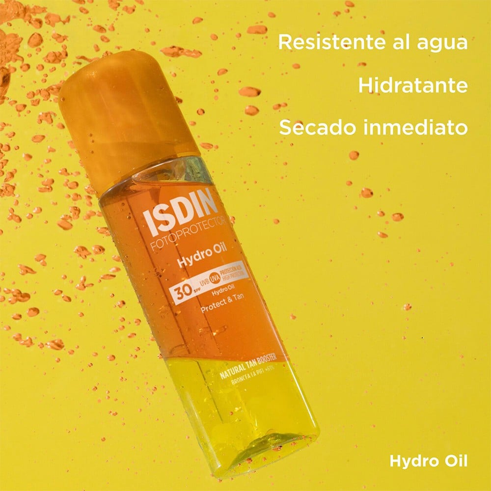 Producto FarmaSmart 8429420161245