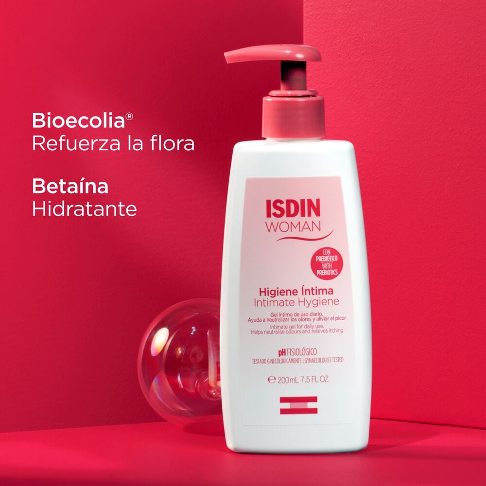 Producto FarmaSmart 8429420164994