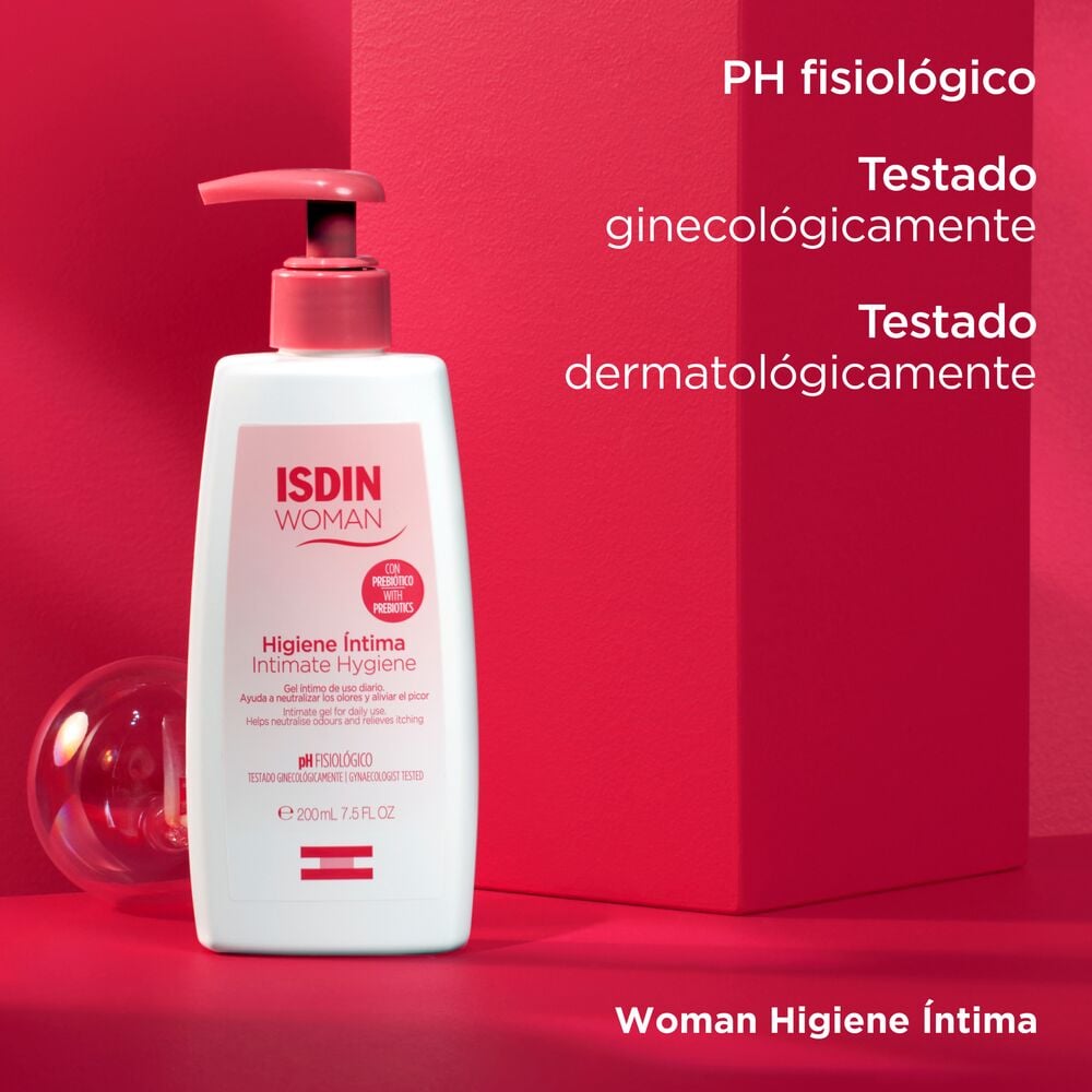 Producto FarmaSmart 8429420164994