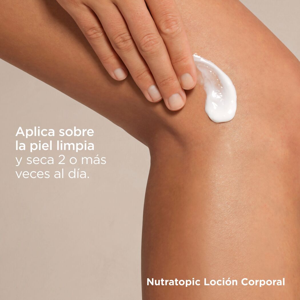 Producto FarmaSmart 8429420166547