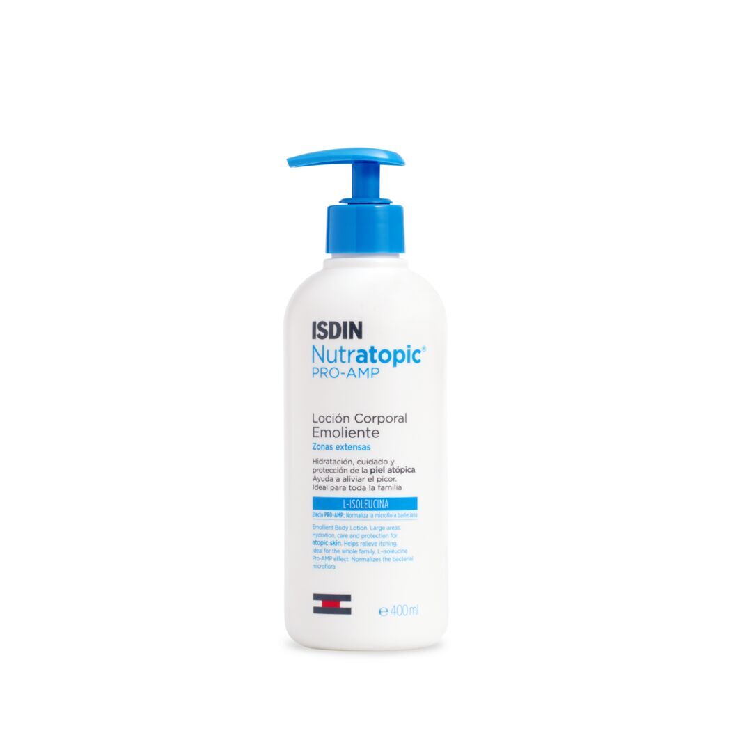 Producto FarmaSmart 8429420166547