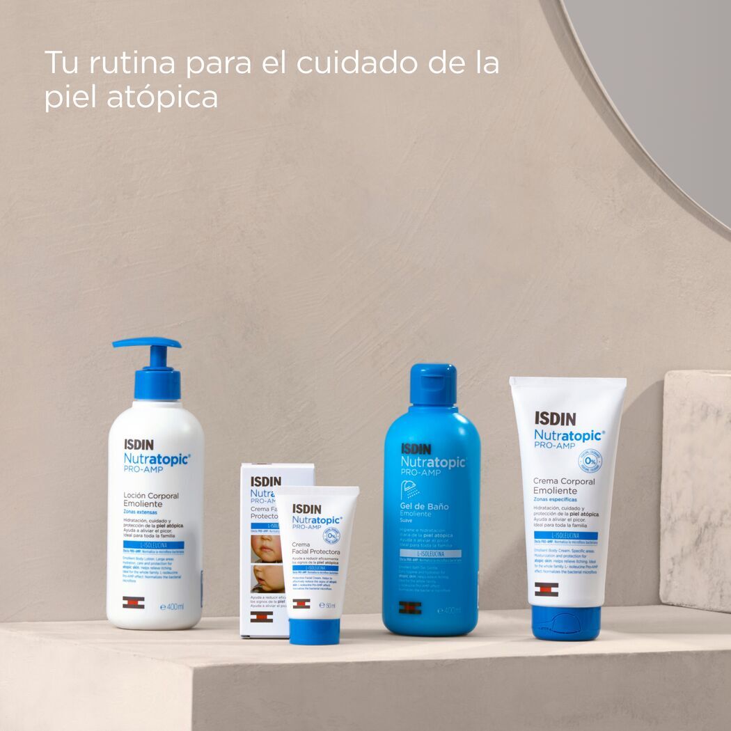Producto FarmaSmart 8429420166561