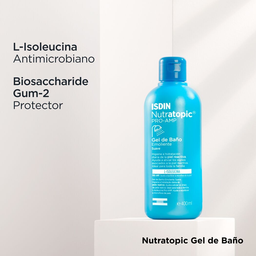 Producto FarmaSmart 8429420166561