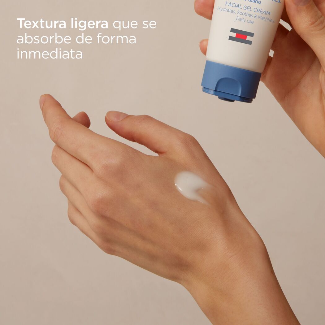 Producto FarmaSmart 8429420171718
