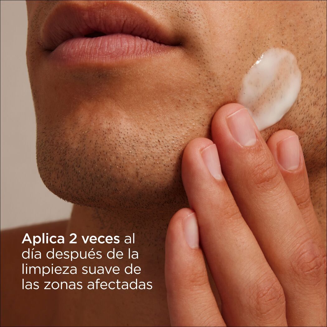 Producto FarmaSmart 8429420171718