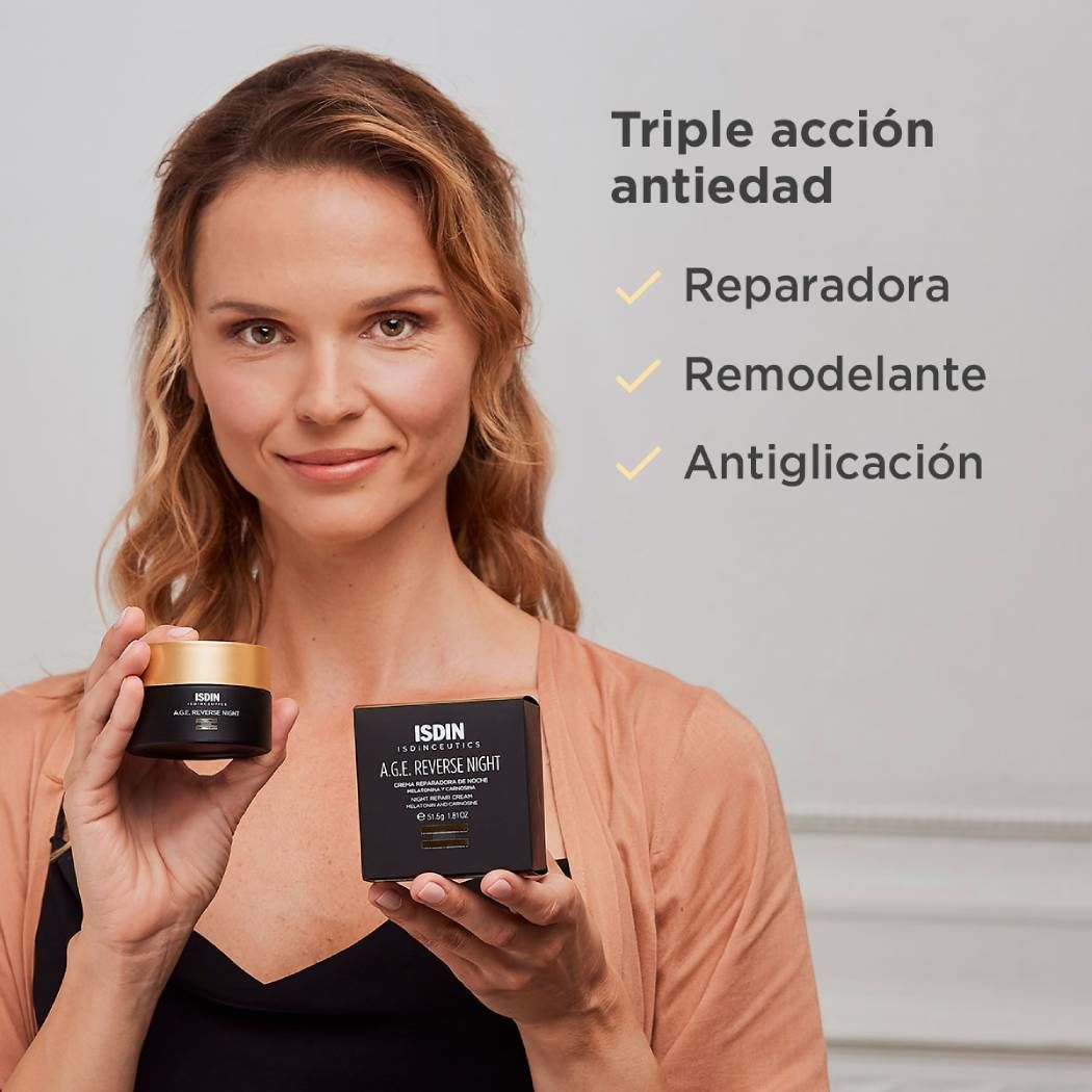 Producto FarmaSmart 8429420172401