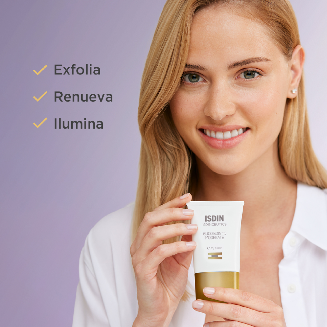 Producto FarmaSmart 8429420175310
