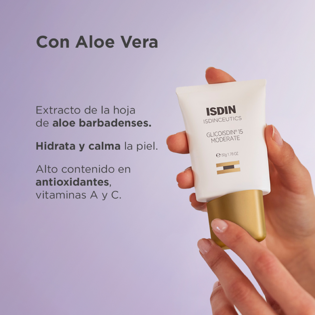 Producto FarmaSmart 8429420175310