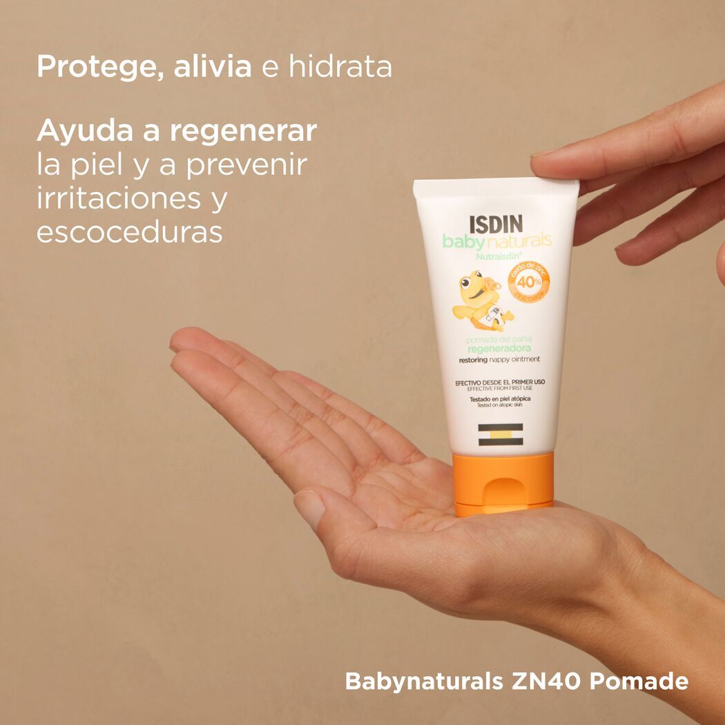 Producto FarmaSmart 8429420181069