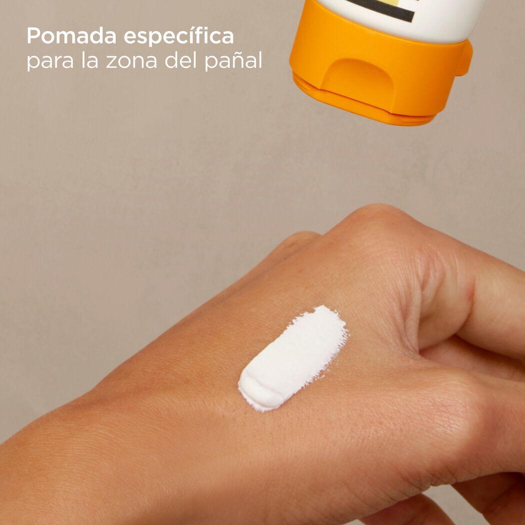 Producto FarmaSmart 8429420181069