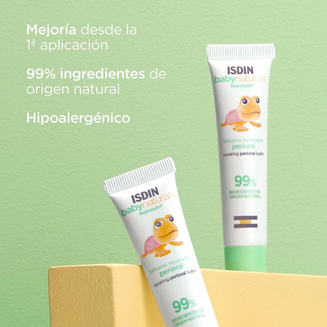 Producto FarmaSmart 8429420181151